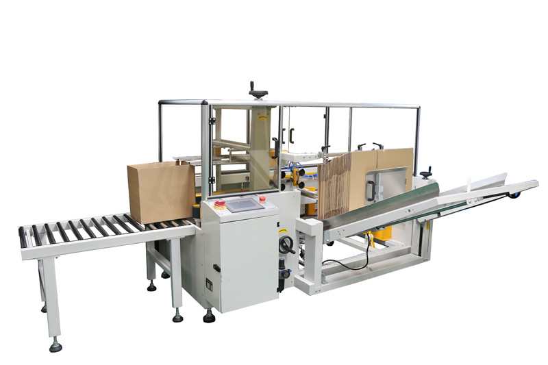 自動(dòng)開箱機(jī)哪些優(yōu)點(diǎn)和特點(diǎn)？