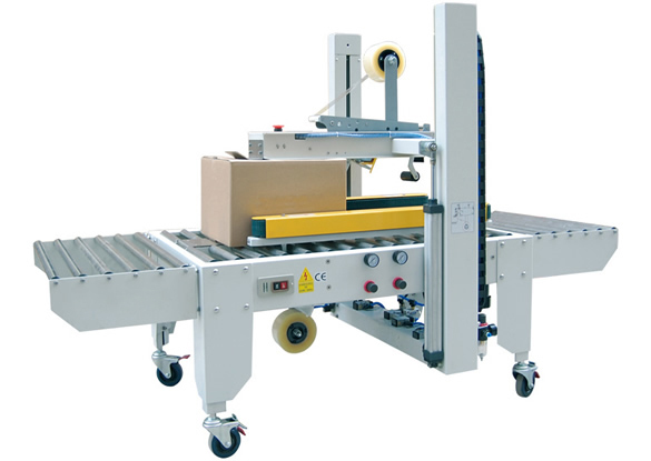 自動(dòng)封箱機(jī) 自動(dòng)封箱機(jī)
