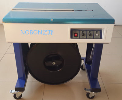 半自動(dòng)打包機(jī) 半自動(dòng)打包機(jī)