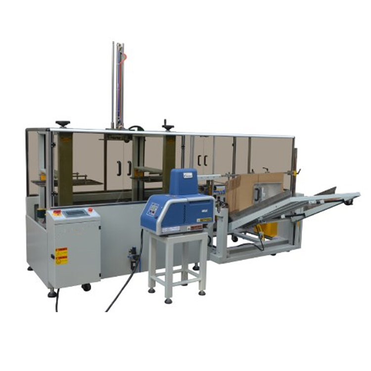 自動(dòng)開(kāi)箱機(jī)的優(yōu)勢(shì)在哪里？