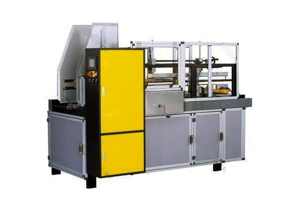 雙十二電商、快遞打包神器