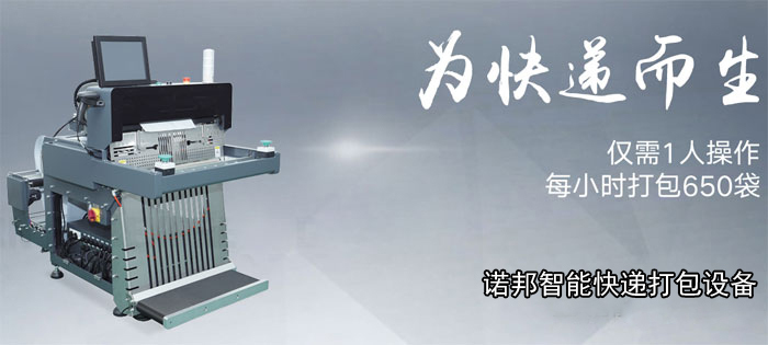 1543802449293255.jpg dzkdb2 副本.JPG