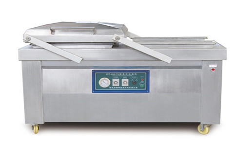 真空包裝機(jī)適合哪些產(chǎn)品？