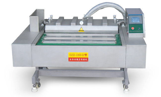 自動(dòng)打包機(jī)的塑料打包帶有哪些分類及特點(diǎn)？