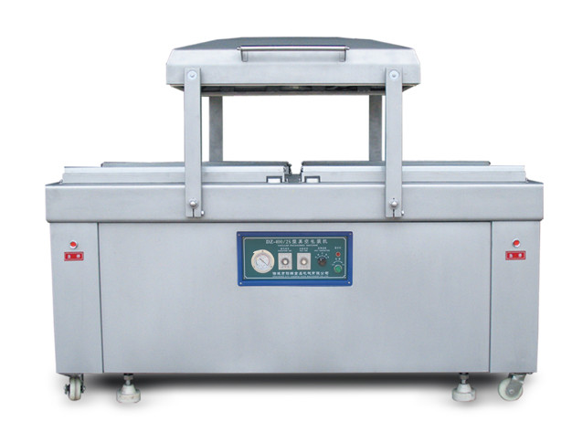 熱收縮包裝機(jī)的使用和維護(hù)技巧有哪些？