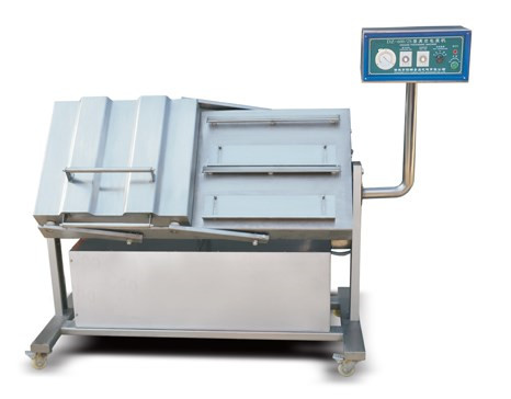 選擇廢紙打包機(jī)時(shí)需要注意什么？