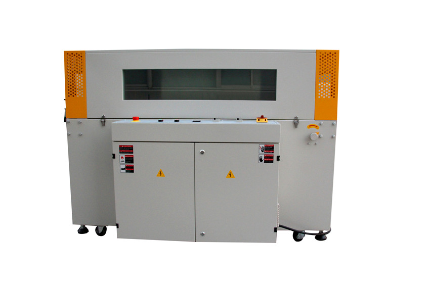 自動(dòng)收縮機(jī)的包裝辦法是什么！