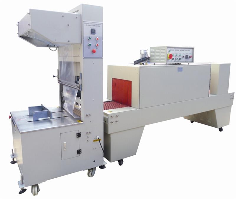 【真空包裝機】推動行業(yè)發(fā)展的生產力