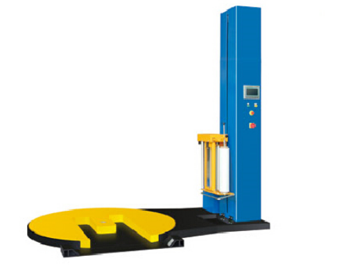 自動纏繞機有哪些技術(shù)特點與用途是什么？