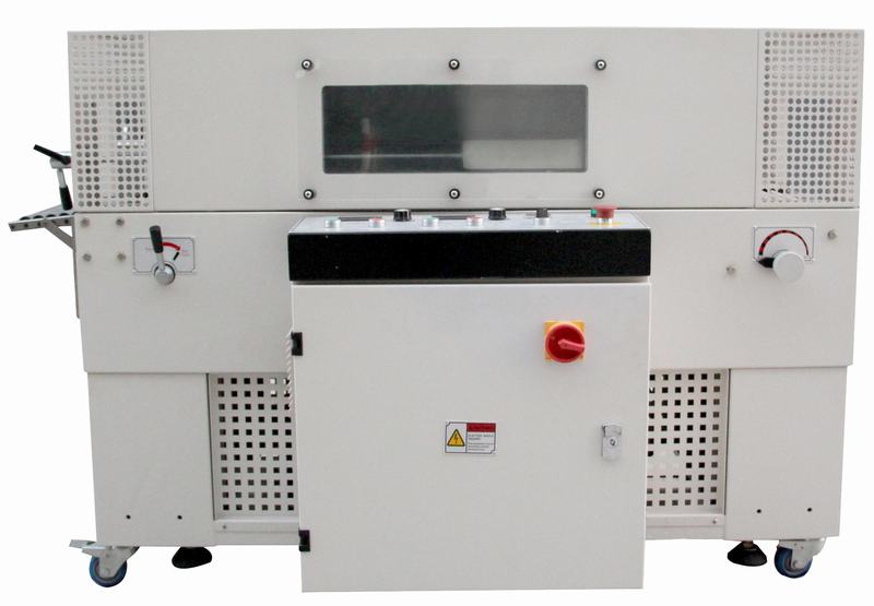 收縮機(jī)和封口機(jī)的兩種切割裝置是什么？