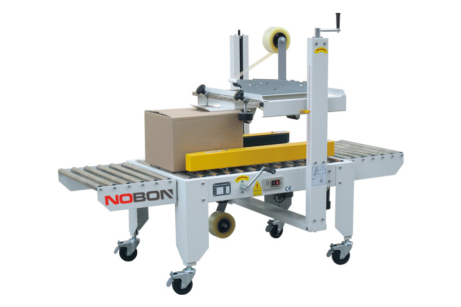 熱收縮包裝機(jī)好嗎？